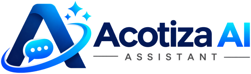 Acotiza VOICE